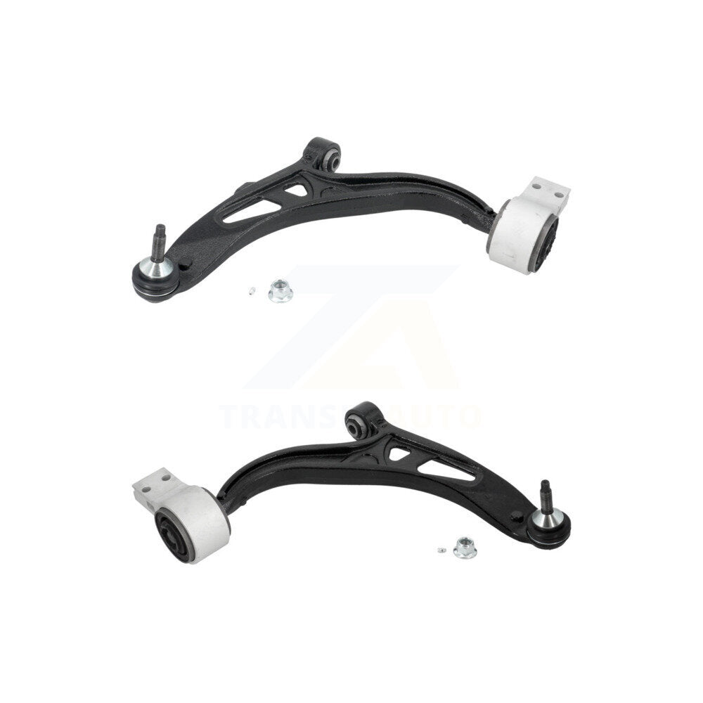 K72-101512_Top Quality_Front Lower