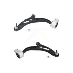 K72-101512_Top Quality_Front Lower
