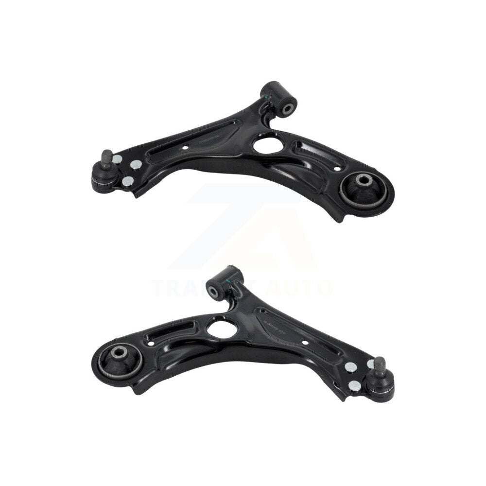 K72-101513_Top Quality_Front Lower