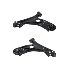K72-101513_Top Quality_Front Lower