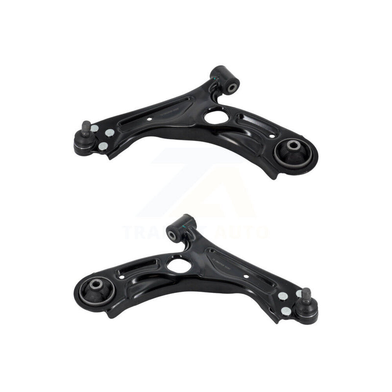 K72-101513_Top Quality_Front Lower