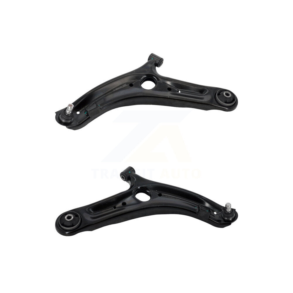 K72-101514_Top Quality_Front Lower