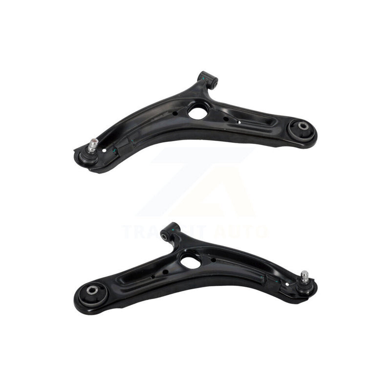 K72-101514_Top Quality_Front Lower