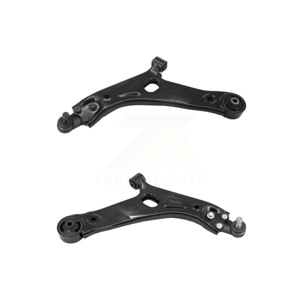 K72-101515_Top Quality_Front Lower