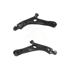 K72-101515_Top Quality_Front Lower