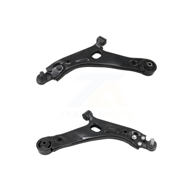 K72-101515_Top Quality_Front Lower