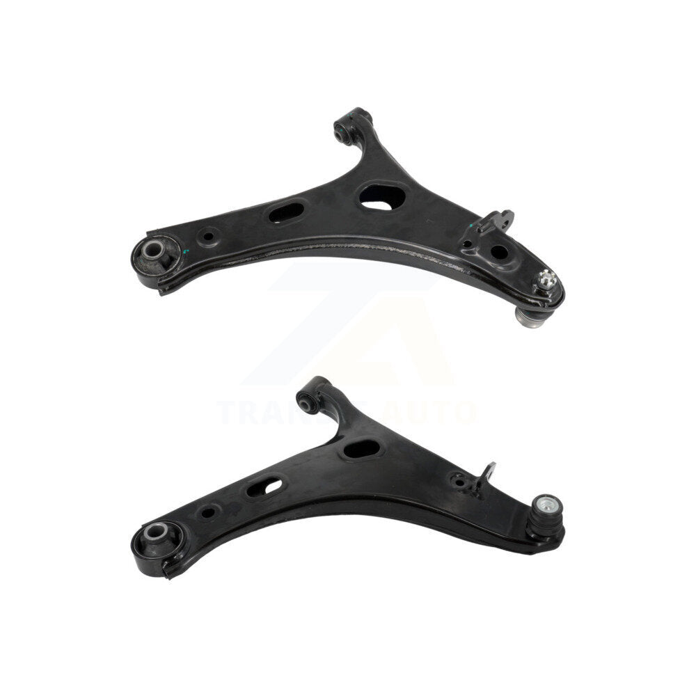 K72-101516_Top Quality_Front Lower