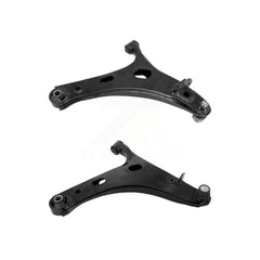 K72-101516_Top Quality_Front Lower