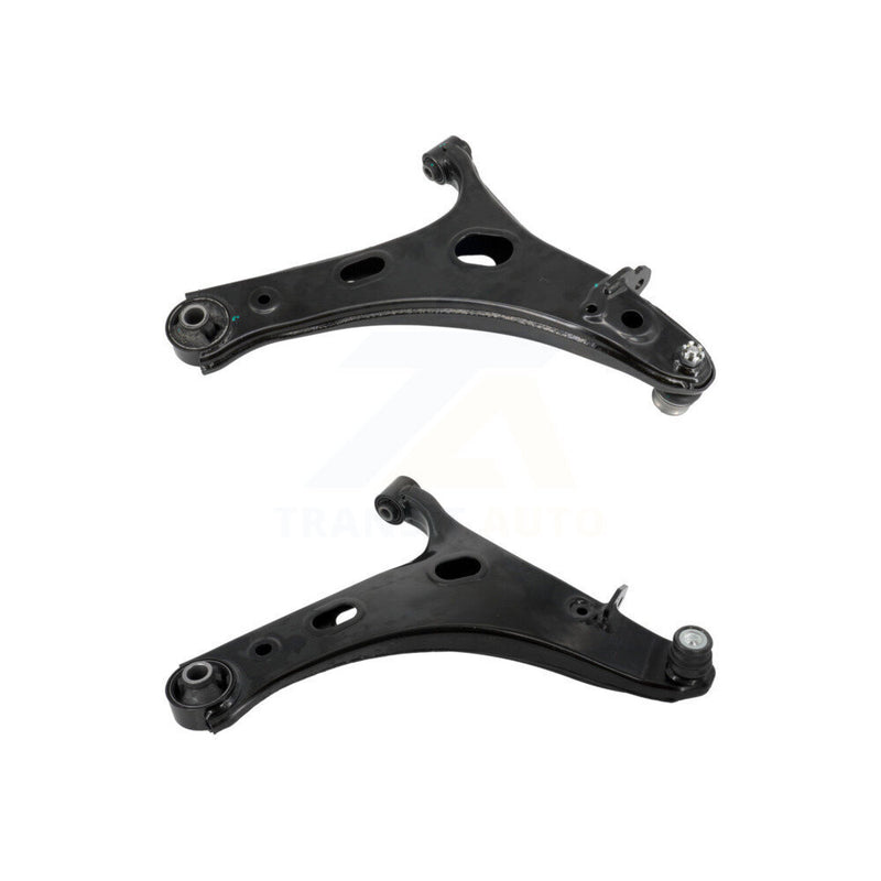 K72-101516_Top Quality_Front Lower
