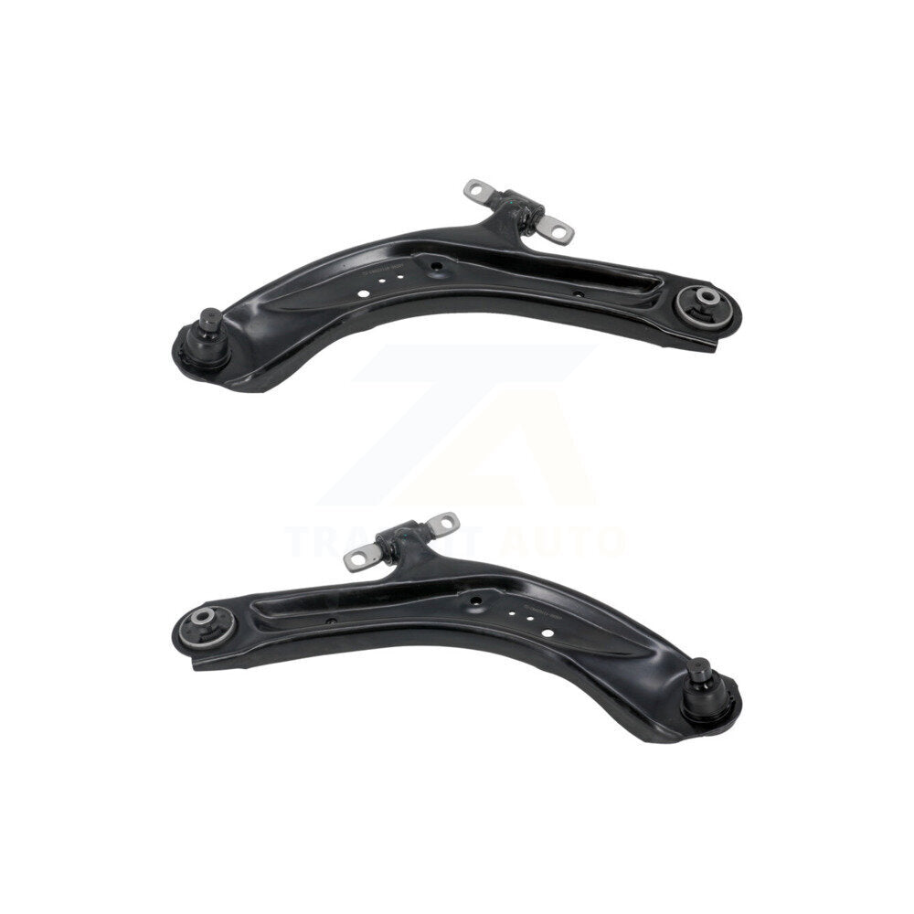 K72-101517_Top Quality_Front Lower