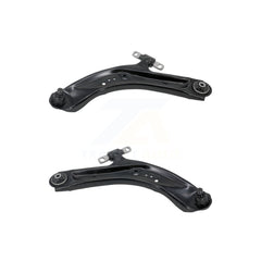 K72-101517_Top Quality_Front Lower