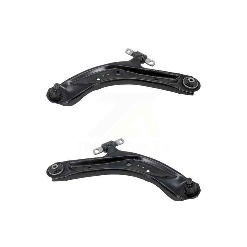 K72-101517_Top Quality_Front Lower