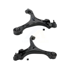 Top Quality K72-101518 Suspension Control Arm and Ball Joint Assembly for 2012-2015 Honda Civic, Acura ILX product image