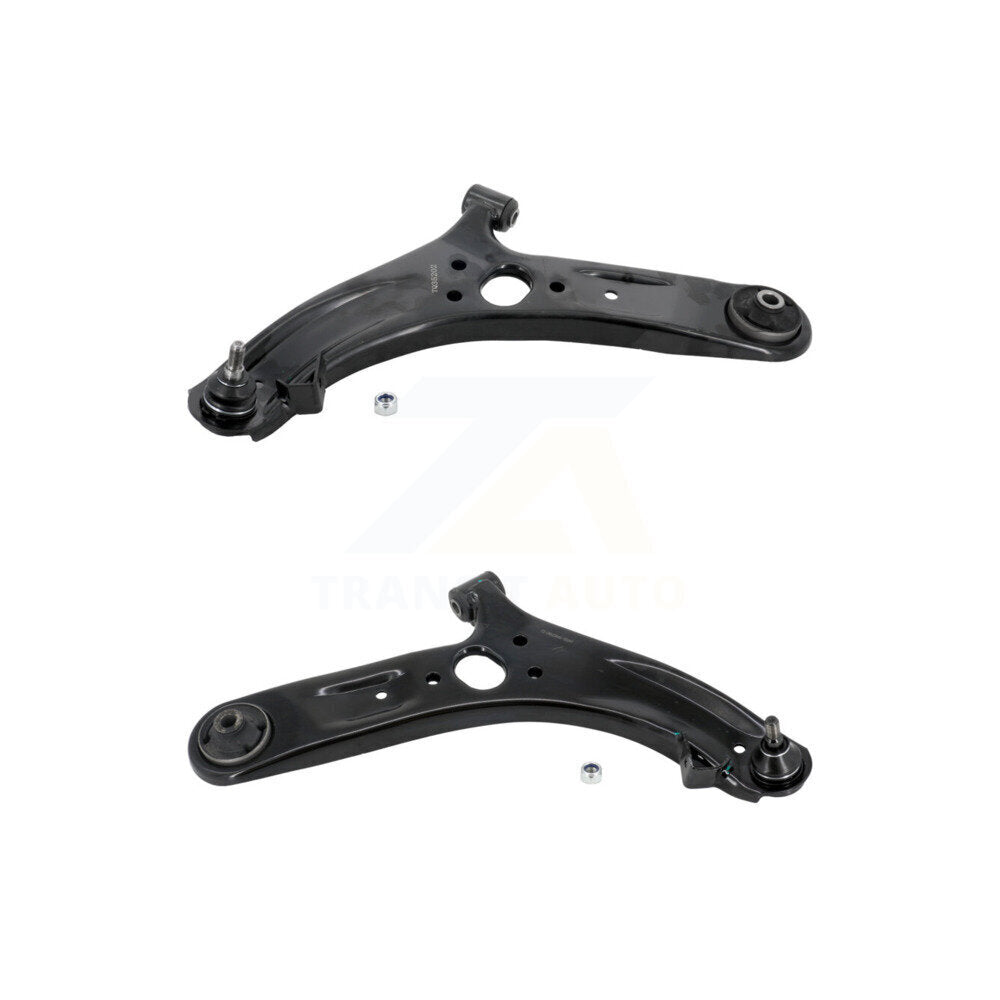 K72-101519_Top Quality_Front Lower