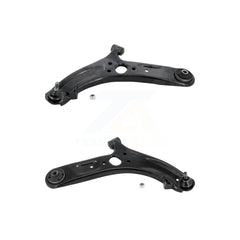 K72-101519_Top Quality_Front Lower