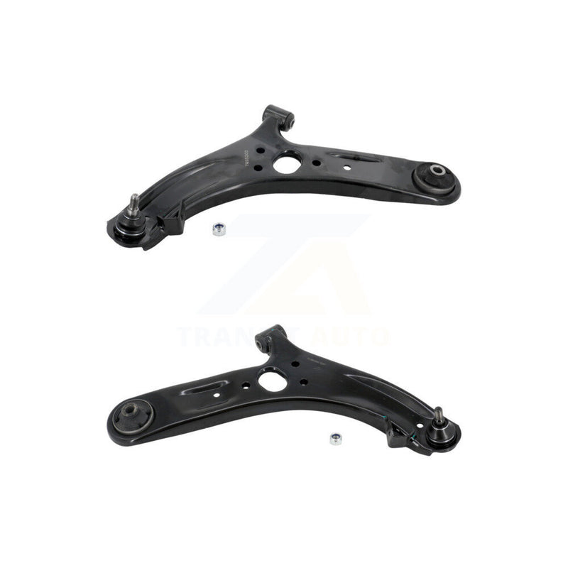 K72-101519_Top Quality_Front Lower