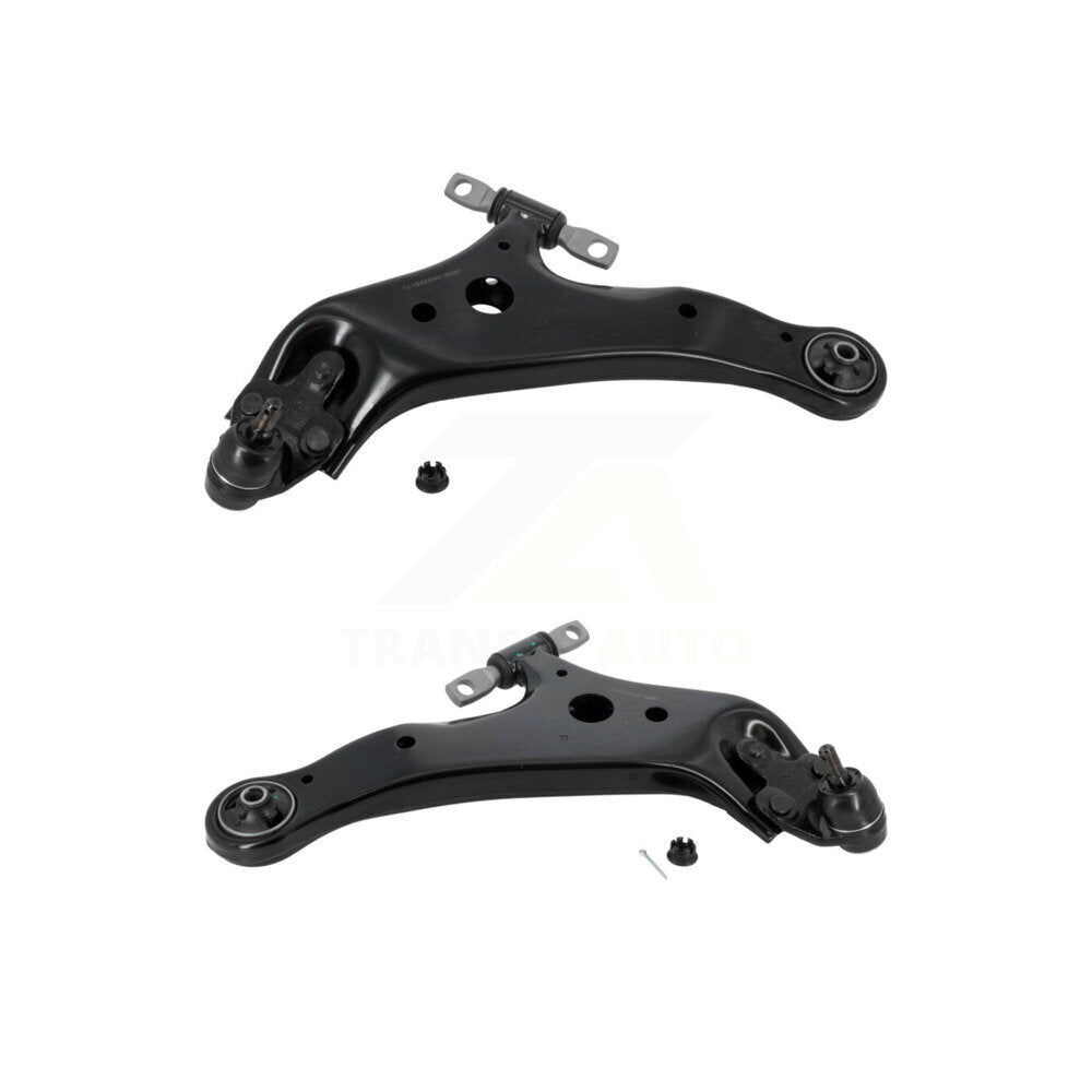 K72-101520_Top Quality_Front Lower