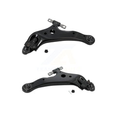 K72-101520_Top Quality_Front Lower