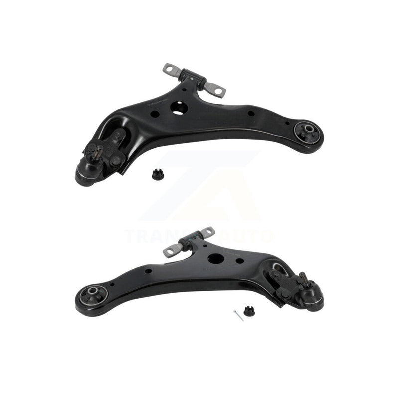 K72-101520_Top Quality_Front Lower