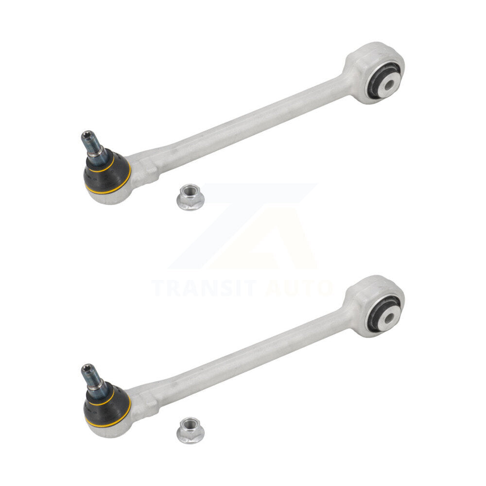 K72-101521_Top Quality_Front Lower Rearward