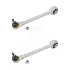 K72-101521_Top Quality_Front Lower Rearward