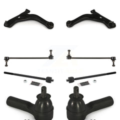 Top Quality K72-101525 Suspension Control Arm and Ball Joint Assembly for 2009-2012 Ford Escape, Mazda Tribute, Mercury Mariner product image