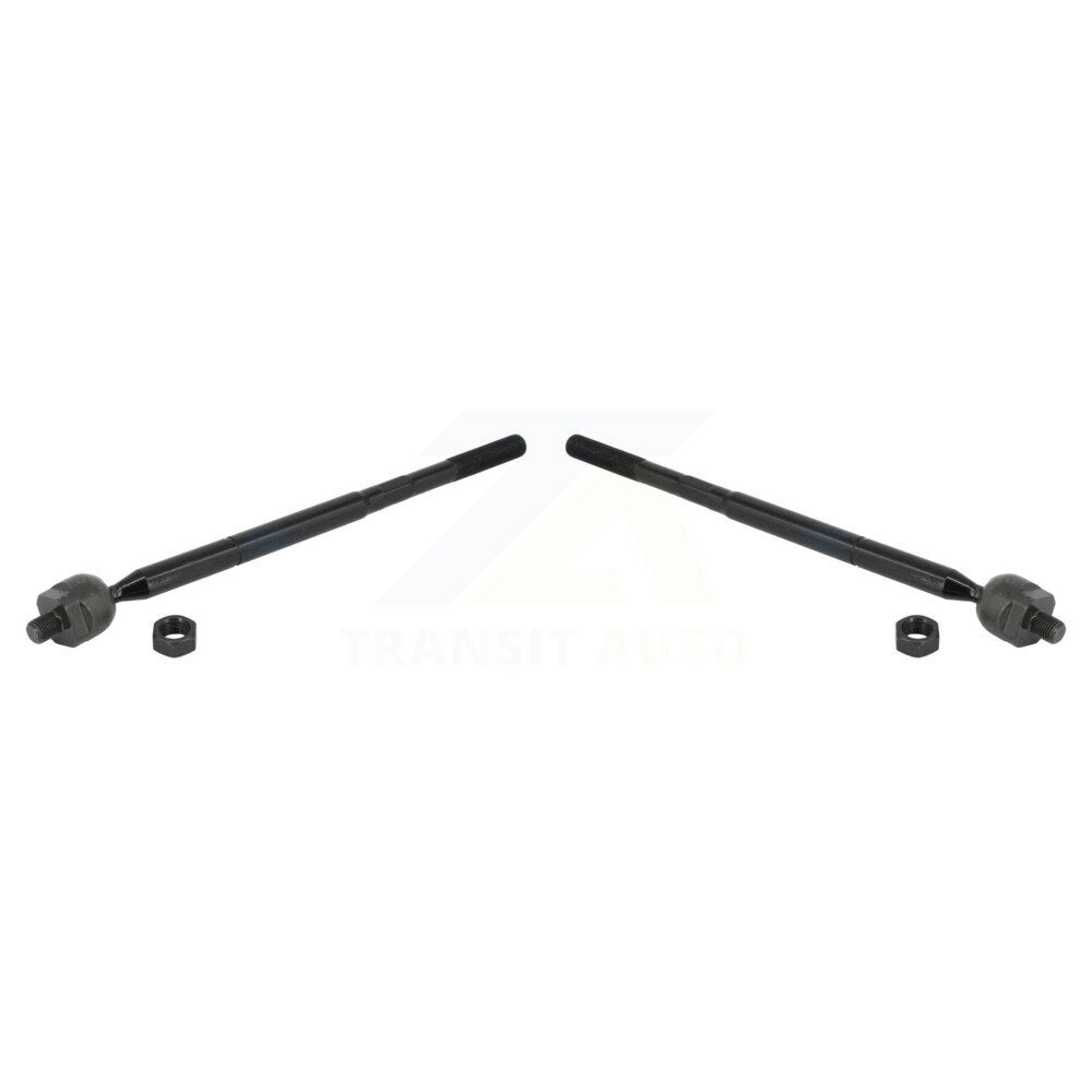 K72-101546_Top Quality_Front Inner