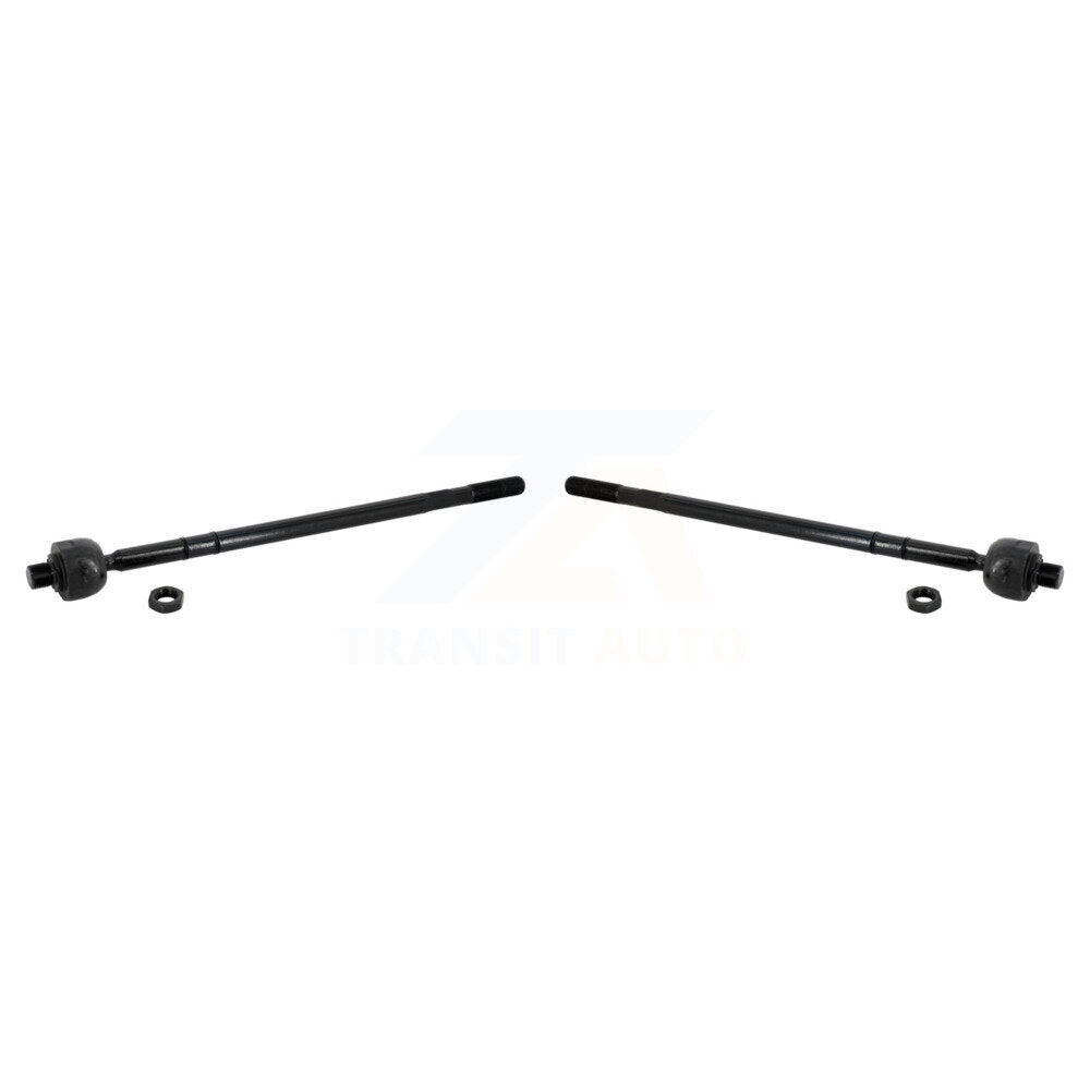 K72-101550_Top Quality_Front Inner