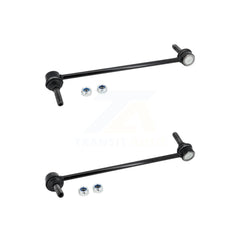 K72-101556_Top Quality_Front