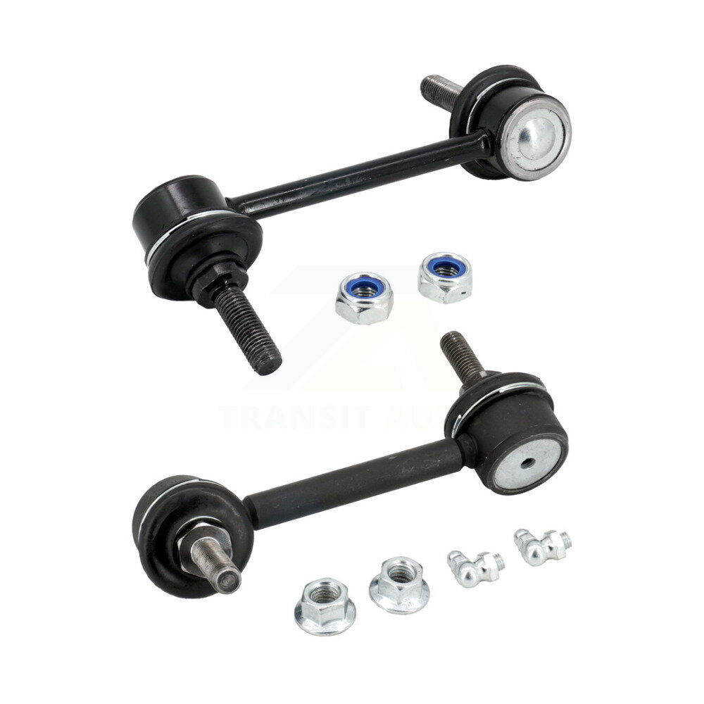 K72-101563_Top Quality_Rear