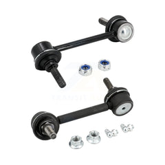K72-101563_Top Quality_Rear