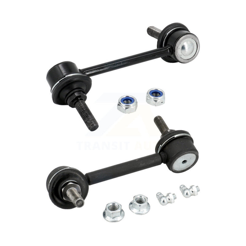 K72-101563_Top Quality_Rear