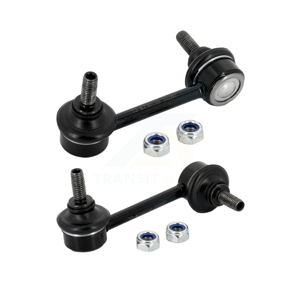 K72-101564_Top Quality_Rear