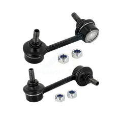 K72-101564_Top Quality_Rear