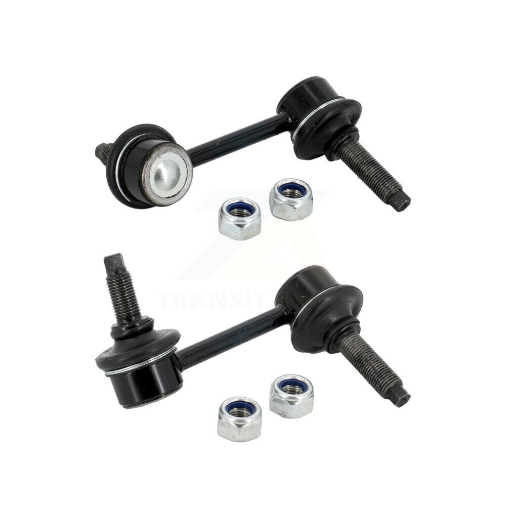 K72-101565_Top Quality_Rear