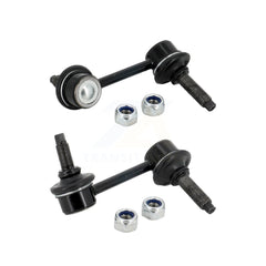 K72-101565_Top Quality_Rear
