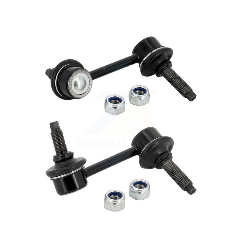 K72-101565_Top Quality_Rear
