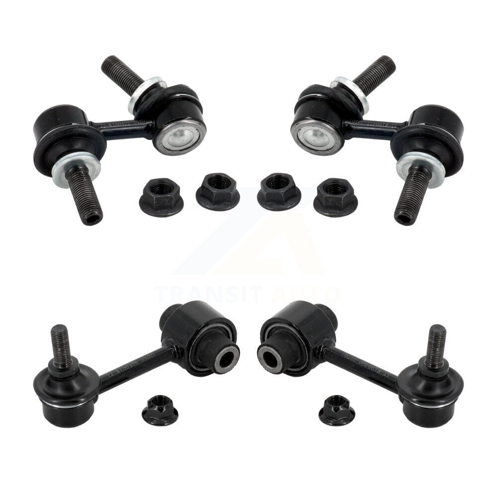 K72-101584_Top Quality_Front and Rear
