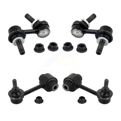 K72-101584_Top Quality_Front and Rear