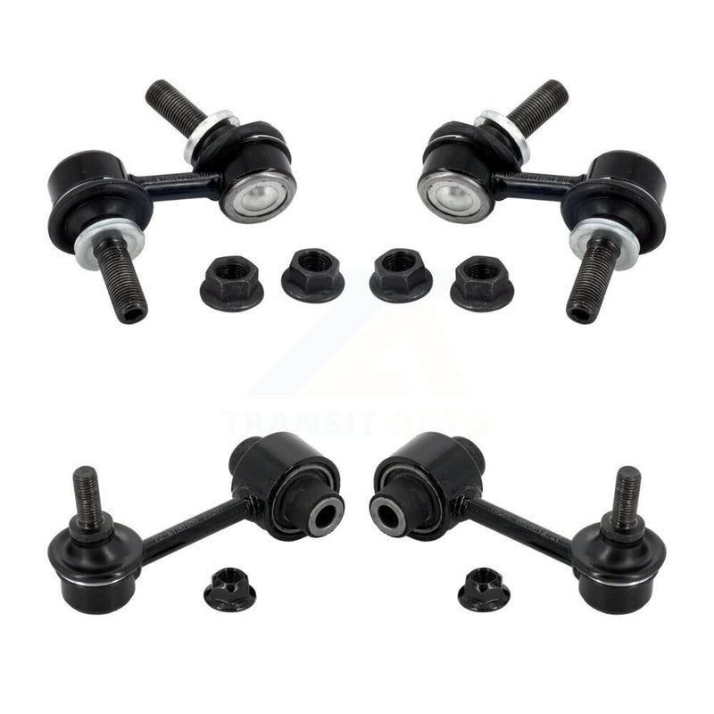 K72-101584_Top Quality_Front and Rear