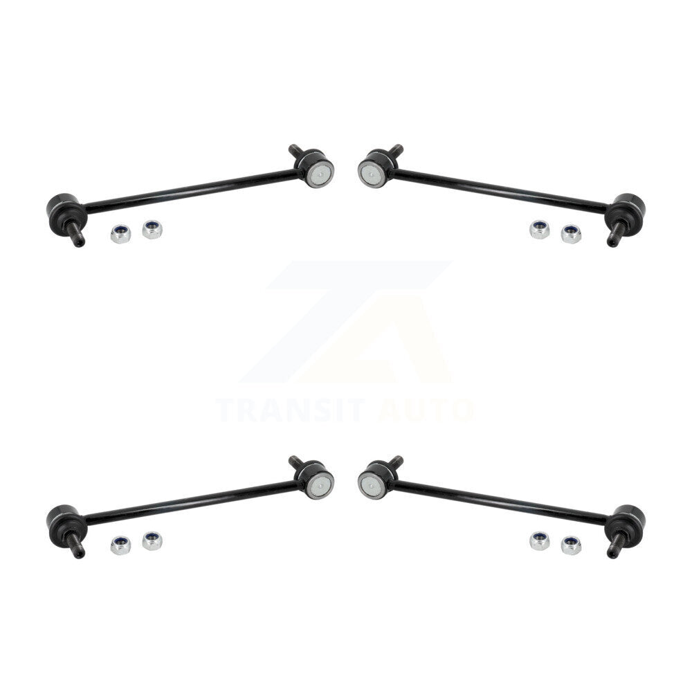K72-101585_Top Quality_Front and Rear