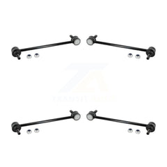 K72-101585_Top Quality_Front and Rear