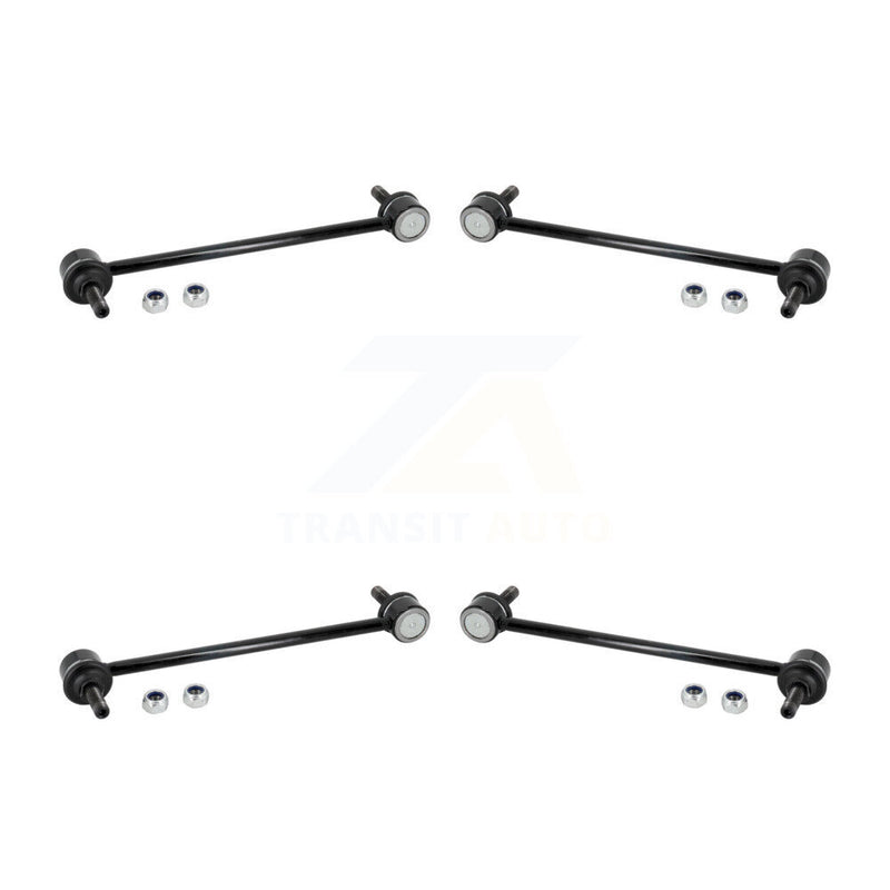 K72-101585_Top Quality_Front and Rear