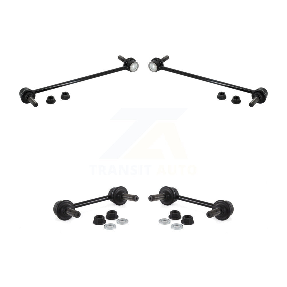 K72-101586_Top Quality_Front and Rear