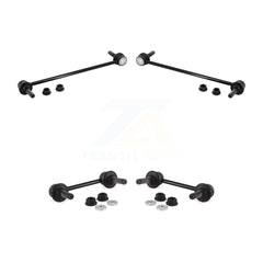 K72-101586_Top Quality_Front and Rear