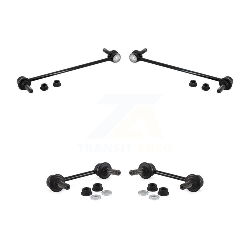 K72-101586_Top Quality_Front and Rear