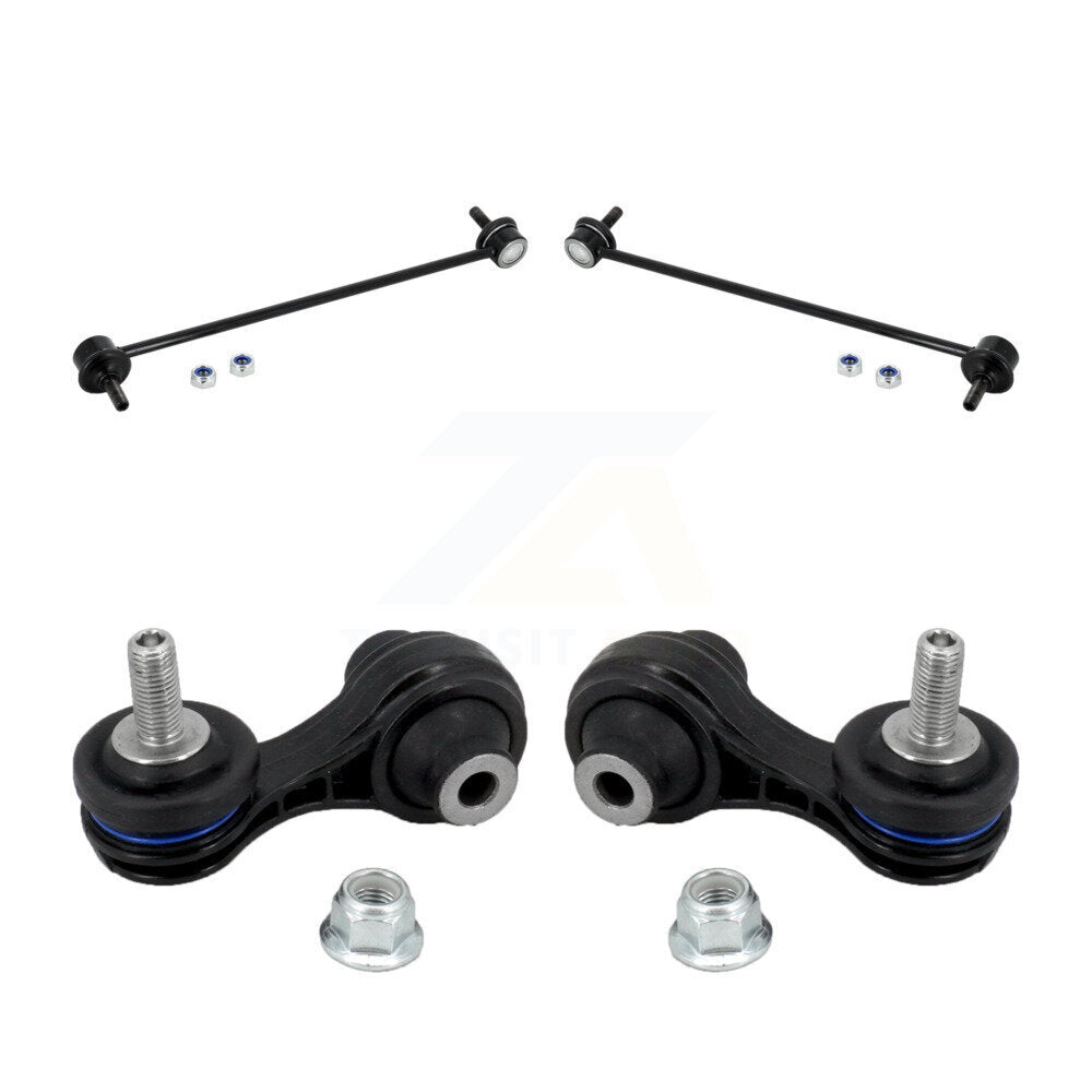 K72-101587_Top Quality_Front and Rear
