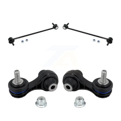 K72-101587_Top Quality_Front and Rear