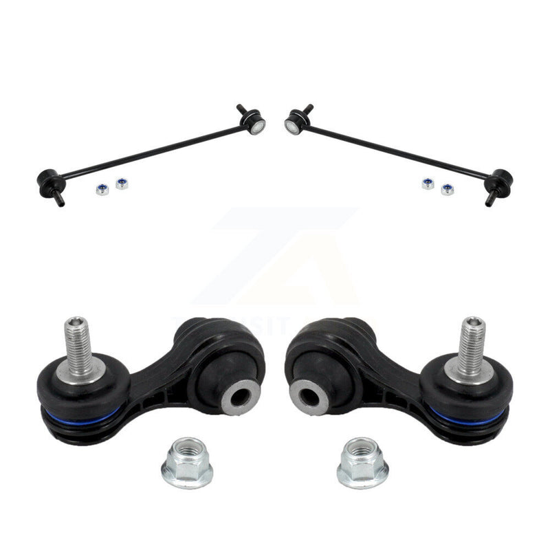 K72-101587_Top Quality_Front and Rear
