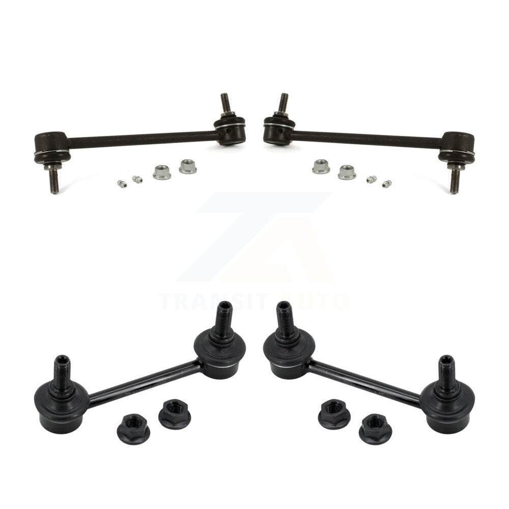 K72-101588_Top Quality_Front and Rear